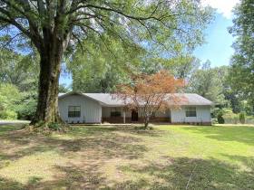 Rental House Cordova 38018