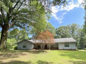 Rental Home Cordova 38018