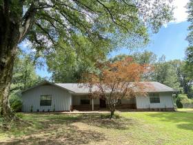 Rent Cordova 38018