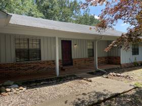 7751 Macon Rd - for rent 38018
