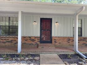 7751 Macon Rd - for rent 38018