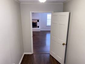 7751 Macon Rd - for rent 38018