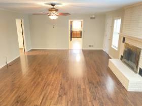 7751 Macon Rd - for rent 38018