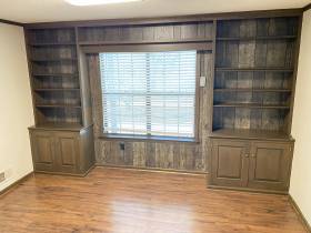 7751 Macon Rd - for rent 38018