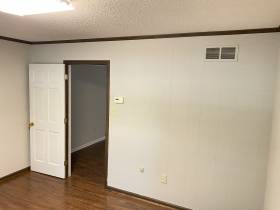 7751 Macon Rd - for rent 38018