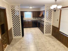 7751 Macon Rd - for rent 38018