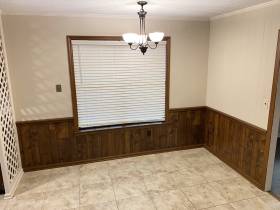 7751 Macon Rd - for rent 38018