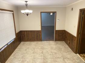 7751 Macon Rd - for rent 38018