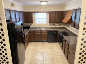 7751 Macon Rd - for rent 38018