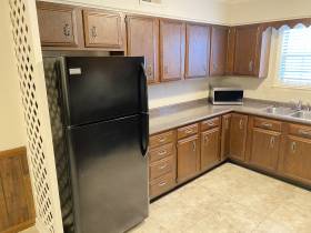 7751 Macon Rd - for rent 38018