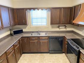 7751 Macon Rd - for rent 38018