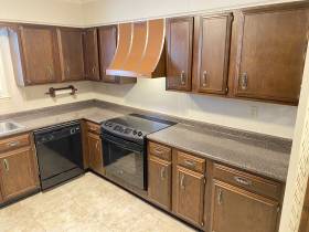 7751 Macon Rd - for rent 38018