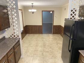 7751 Macon Rd - for rent 38018
