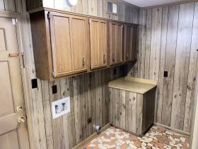 7751 Macon Rd - for rent 38018