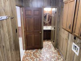 7751 Macon Rd - for rent 38018