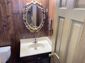 7751 Macon Rd - for rent 38018