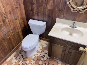 7751 Macon Rd - for rent 38018