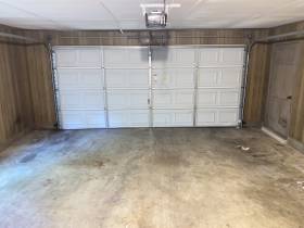 7751 Macon Rd - for rent 38018