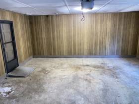 7751 Macon Rd - for rent 38018