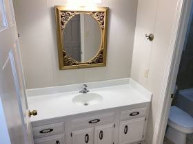 7751 Macon Rd - for rent 38018