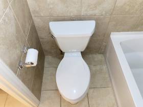 7751 Macon Rd - for rent 38018