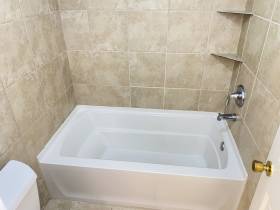 7751 Macon Rd - for rent 38018