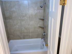 7751 Macon Rd - for rent 38018