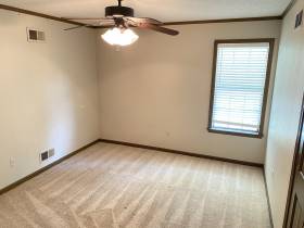 7751 Macon Rd - for rent 38018