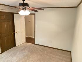 7751 Macon Rd - for rent 38018
