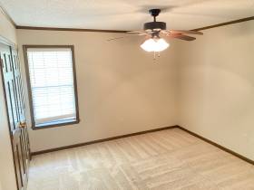 7751 Macon Rd - for rent 38018