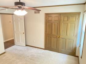 7751 Macon Rd - for rent 38018