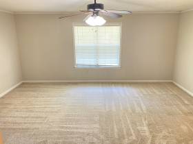 7751 Macon Rd - for rent 38018