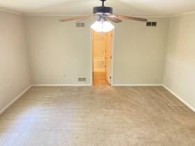 7751 Macon Rd - for rent 38018