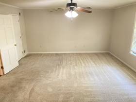 7751 Macon Rd - for rent 38018