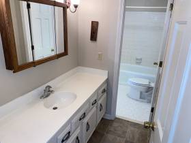 7751 Macon Rd - for rent 38018