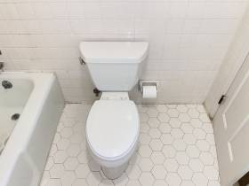 7751 Macon Rd - for rent 38018