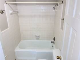 7751 Macon Rd - for rent 38018