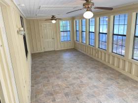 7751 Macon Rd - for rent 38018