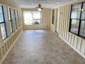 7751 Macon Rd - for rent 38018