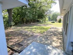7751 Macon Rd - for rent 38018