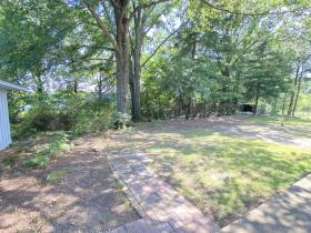 7751 Macon Rd - for rent 38018