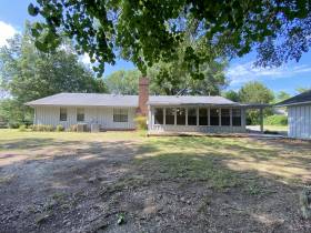 7751 Macon Rd - for rent 38018