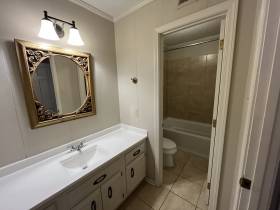 7751 Macon Rd - for rent 38018