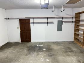 7944 Anne's Cir - for rent 38018