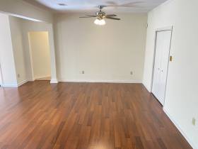 7944 Anne's Cir - for rent 38018