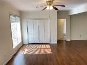 7944 Anne's Cir - for rent 38018