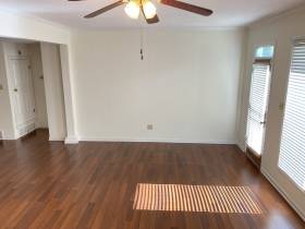 7944 Anne's Cir - for rent 38018