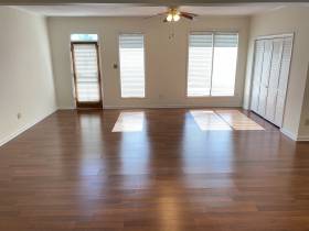 7944 Anne's Cir - for rent 38018