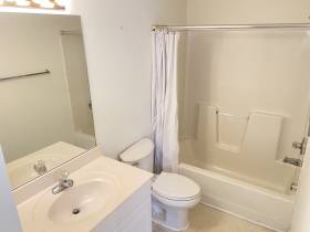 7944 Anne's Cir - for rent 38018