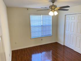 7944 Anne's Cir - for rent 38018